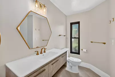 3994 Via Mirada, Sarasota, FL 34238 - Photo 25