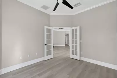 3994 Via Mirada, Sarasota, FL 34238 - Photo 17