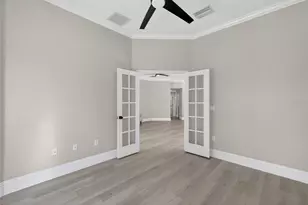 3994 Via Mirada, Sarasota, FL 34238 - Photo 17