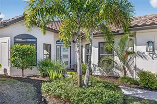 3994 Via Mirada, Sarasota, FL 34238 - Photo 3