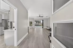 3994 Via Mirada, Sarasota, FL 34238 - Photo 5