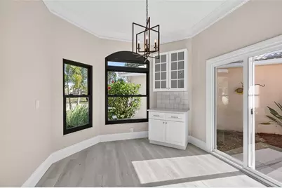 3994 Via Mirada, Sarasota, FL 34238 - Photo 13