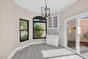 3994 Via Mirada, Sarasota, FL 34238 - Photo 13