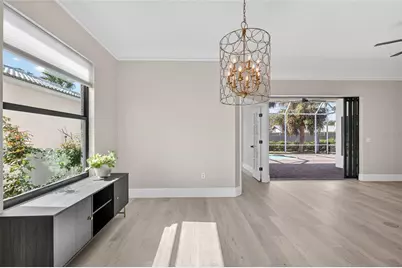 3994 Via Mirada, Sarasota, FL 34238 - Photo 9