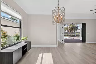 3994 Via Mirada, Sarasota, FL 34238 - Photo 9