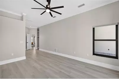 3994 Via Mirada, Sarasota, FL 34238 - Photo 19