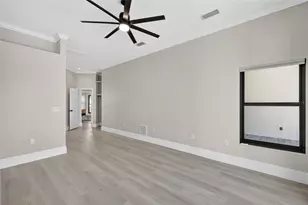 3994 Via Mirada, Sarasota, FL 34238 - Photo 19