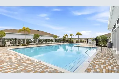 14007 Mount Laurel Trail, Bradenton, FL 34211 - Photo 33