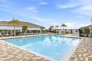 14007 Mount Laurel Trl, Bradenton, FL 34211 - Photo 33