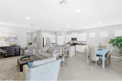 14007 Mount Laurel Trail, Bradenton, FL 34211 - Photo 7