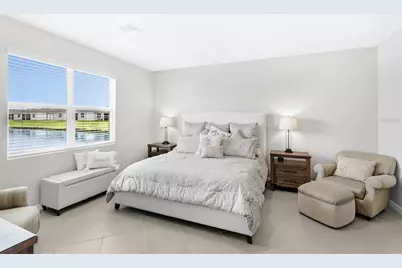 14007 Mount Laurel Trail, Bradenton, FL 34211 - Photo 11