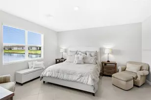 14007 Mount Laurel Trl, Bradenton, FL 34211 - Photo 11