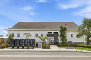 14007 Mount Laurel Trl, Bradenton, FL 34211 - Photo 27