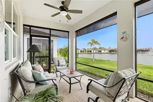 14007 Mount Laurel Trl, Bradenton, FL 34211 - Photo 23