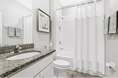 14007 Mount Laurel Trail, Bradenton, FL 34211 - Photo 17