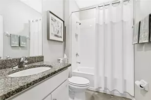 14007 Mount Laurel Trl, Bradenton, FL 34211 - Photo 17