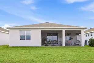 14007 Mount Laurel Trl, Bradenton, FL 34211 - Photo 25