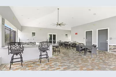 14007 Mount Laurel Trail, Bradenton, FL 34211 - Photo 29