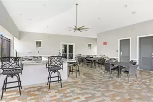 14007 Mount Laurel Trl, Bradenton, FL 34211 - Photo 29