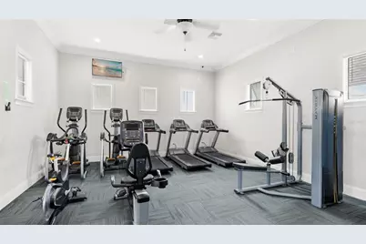 14007 Mount Laurel Trail, Bradenton, FL 34211 - Photo 31