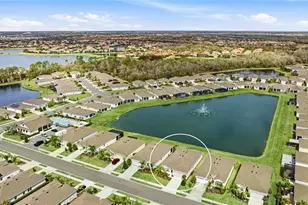 14007 Mount Laurel Trl, Bradenton, FL 34211 - Photo 3