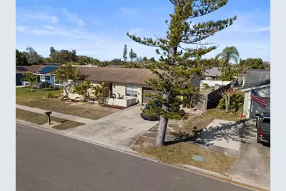 3506 33rd Avenue W, Bradenton, FL 34205 - Photo 5