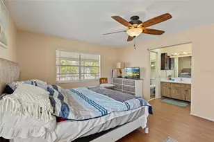 3506 33rd Ave W, Bradenton, FL 34205 - Photo 21