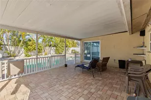 3506 33rd Ave W, Bradenton, FL 34205 - Photo 31