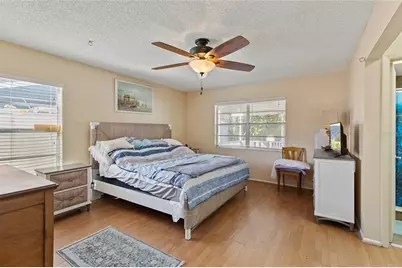 3506 33rd Avenue W, Bradenton, FL 34205 - Photo 19