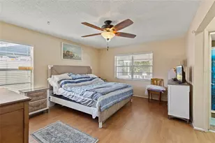 3506 33rd Ave W, Bradenton, FL 34205 - Photo 19