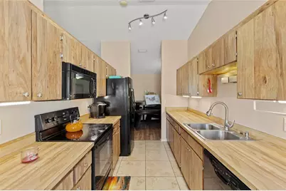 3506 33rd Avenue W, Bradenton, FL 34205 - Photo 15