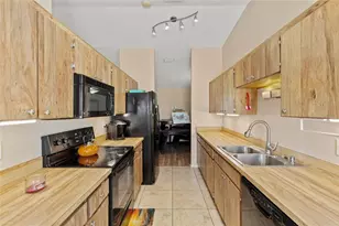 3506 33rd Ave W, Bradenton, FL 34205 - Photo 15