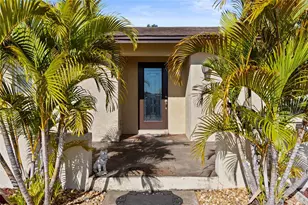 3506 33rd Ave W, Bradenton, FL 34205 - Photo 7