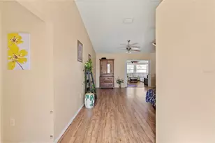 3506 33rd Ave W, Bradenton, FL 34205 - Photo 9