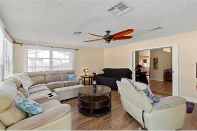 3506 33rd Avenue W, Bradenton, FL 34205 - Photo 29