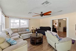 3506 33rd Ave W, Bradenton, FL 34205 - Photo 29