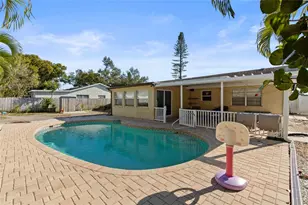 3506 33rd Ave W, Bradenton, FL 34205 - Photo 33