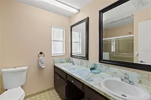 3506 33rd Ave W, Bradenton, FL 34205 - Photo 23