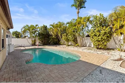 3506 33rd Avenue W, Bradenton, FL 34205 - Photo 35