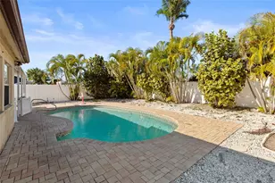 3506 33rd Ave W, Bradenton, FL 34205 - Photo 35