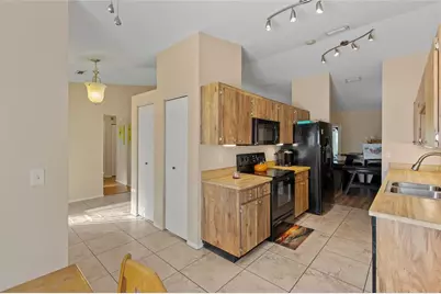 3506 33rd Avenue W, Bradenton, FL 34205 - Photo 13