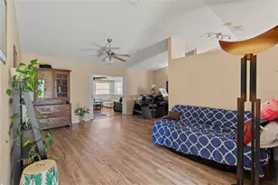 3506 33rd Ave W, Bradenton, FL 34205 - Photo 11