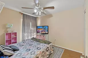 3506 33rd Ave W, Bradenton, FL 34205 - Photo 25