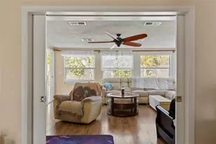 3506 33rd Ave W, Bradenton, FL 34205 - Photo 27