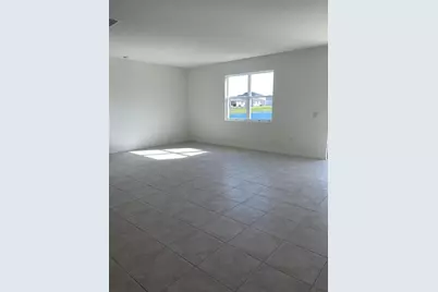 14214 57th Place East, Bradenton, FL 34211 - Photo 7