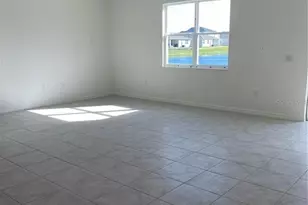 14214 57th Pl E, Bradenton, FL 34211 - Photo 7