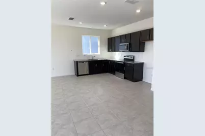 14214 57th Place East, Bradenton, FL 34211 - Photo 3