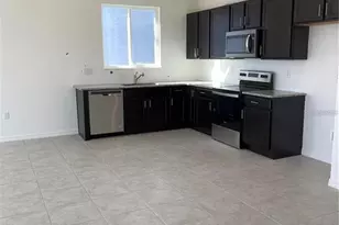 14214 57th Pl E, Bradenton, FL 34211 - Photo 3