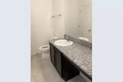 14214 57th Place East, Bradenton, FL 34211 - Photo 13