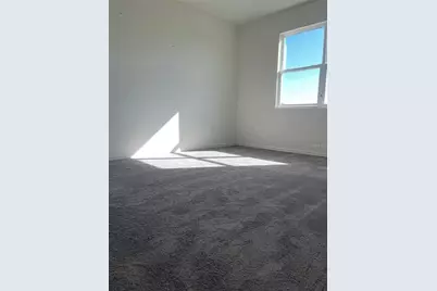 14214 57th Place East, Bradenton, FL 34211 - Photo 11